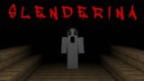 Minecraft Creepypasta | SLENDERINA