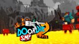 Minecraft Do Or Die SMP Season #2 Coming 4x4Sunny Journey…