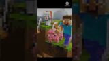 Minecraft: Do you remember this | #minecraft #shorts