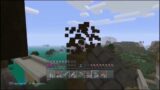 Minecraft Episodio 13 PT BR Serie PS4