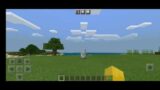 Minecraft Gameplay video weekend 9 (Father's Day Special)