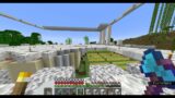 Minecraft Hardcore to chill and relax study to (June 25, 2022)