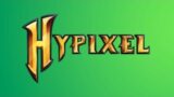 Minecraft: Hypixel pt3