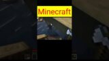 Minecraft Java Edition Survival Mode RTX gameplay || MINECRAFT
