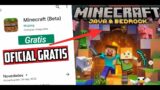 Minecraft Java y Bedrock Gratis Oficial | Minecraft Java y Bedrock Gratis | Minecraft Bundle