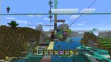 Minecraft World Tour | Part 1 | Xbox 360