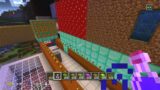 Minecraft World Tour | Part 2 | Xbox 360