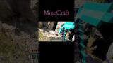 Minecraft rtx gameplay java edition survival gaming Shorts(1)
