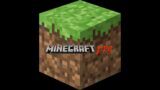 Minecraft smp with friends