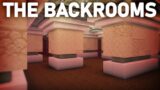 Minecraft's Greatest Nether Prison – The FAACK Rooms