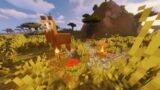 Minecraft|Survival Epicardo|Server Publico
