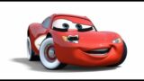 Monsters How Should I Feel Meme Cars 3 Pixar Lightning Mcqueen Minecraft