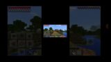 My Minecraft world (12)