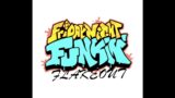OPEN – Friday Night Funkin': Flakeout OST