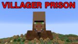 Only One of Us will ESCAPE This Prison ALIVE..