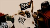 Roy Jonez- City Boyz (FNF Freestyle) Official Music Video @shotbyricki