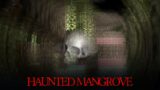 Seed k90970 | Haunted Mangrove! | Minecraft Creepypasta