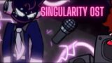 Singularity OST Vs Void 2.0 Friday Night Funkin