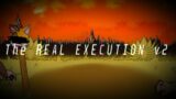 The Real Execution v2 – Friday Night Funkin' DIFFERENTOPIC (Differentopic Execution but fnf)