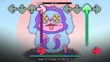 The Story Of PJ Pug a Pillar –  FNF Belike – Poppy Playtime Chapter 2 Animation