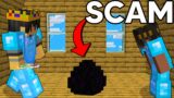 This Minecraft Scam Is Illegal… Here's Why
