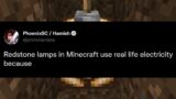 This Minecraft fact will instantly blow your mind.