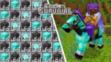 Top 3 Most OP Minecraft Bedrock Bugs And Glitches! MCPE,Xbox,Windows,Switch,PS