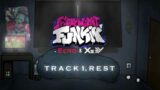 Track 1: Rest | Friday Night Funkin': Vs. Ecno & XstY