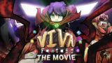 VIVA FANTASY: THE MOVIE (Season 1 FINALE) – Minecraft Animation