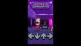 VS Nikku – Hotline 024 Medley – FNF Mod – Friday Night Funkin Mobile Game on Android