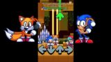 V.S Sonic & Tails Dancing Meme – FNF Mod – Friday Night Funkin' Mobile Game – DEMO