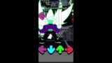 Vs Garcello Minus – FNF Mod – Friday Night Funkin Mobile Game – Garcello & Annie 2.0 – HAZY RIVER