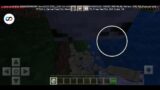 Watch me live playing Minecraft- Rooter Live Gaming
