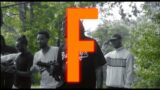 WunTayk Timmy x FNF (Let's Go) Remix Official Video (Shot By @BooKooFooTage!)
