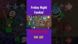 fnf song | fnf pibby | fnf sonic exe | fnf indie cross #shorts #fnf