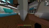 minecraft hive then fortnite live stream