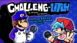 "ChallenG-litch" – Challeng-Edd but sung by the SMG4 cast (FNF ONLINE VS./SMG4)