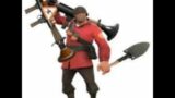 [tf2 Friday Night funkin] old trolling song