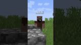 this glitch will get you banned in Minecraft…