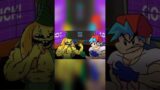 Corrupted "SLICED" But Every Turn a New Meme – FNF X PIBBY X ANNOYING ORANGE ANIMATION by FERA 04