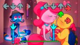 Musical Memory (Mommy Long Legs) Poppy Playtime Chapter 2 Animation – FNF Belike