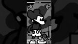 Friday Night Funkin' VS Mickey Mouse trash  the worst mod for the game FNF #2 FNF Mod #fnf #shorts