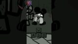 Fnf Soft Mickey mouse Character Test Android#fnf #android #shorts