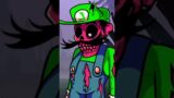 5 Curiosidades Sobre o I Hate You Luigi (Friday Night Funkin')