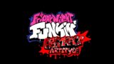 Adventure – Friday Night Funkin' : Abstract Artstyle OST [Freeplay]