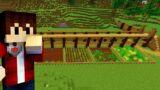Ancient City und der Start der Farm | Minecraft Hartkern SMP #2 | LarsLP