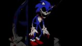 Basically all Friday night funkin sonic.exe ever