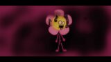 Bfb + pibby + fnf Snakes Flower (slowed+reverb) (credits to brickboy)