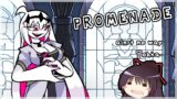 Chillin' Out – FNF Promenade, But it's Nikusa Vs. Tohka! (Friday Night Funkin' x Date A Live Collab)