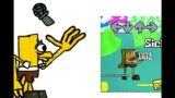 (DC2)(FNF) remakeboots SpongeBob+dowload